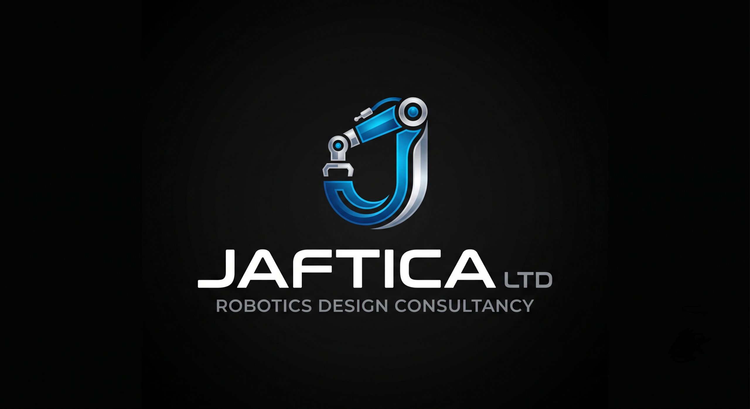 Jaftica Logo